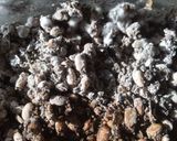 A picture of step 4 of California Farm Fresh Regular Soy Sauce: Shoyu.
