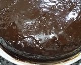 Foto del paso 5 de la receta: Bizcochuelo fácil sin leche. Es rápido y tampoco lleva manteca 😋