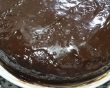 Foto del paso 5 de la receta: Bizcochuelo fácil sin leche. Es rápido y tampoco lleva manteca 😋