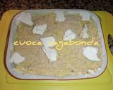 Foto del passaggio 3 della ricetta Il Gattò Napoletano cotto in Friggitrice ad Aria