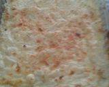 Foto del paso 4 de la receta: Pastel de papas.-