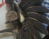 Foto langkah ke 1 dari resep Kolak pisang gula pasir.