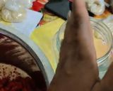 ડાયેટ ખાટું અથાણું (Diet Khatu Athanu Recipe In Gujarati) રેસીપી સ્ટેપ5ફોટો