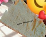 Sponge cake with only 3 ingredients no any raising agents🤗matakin girki1 hoto