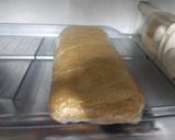 Foto del paso 7 de la receta: Medialunas