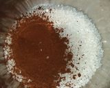 झाग वाली मसाला कॉफी (Jhag Wali Masala Coffee Recipe In Hindi) रेसिपी चरण 1 फोटो