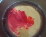 Foto langkah ke 1 dari resep Es Semangka Susu.