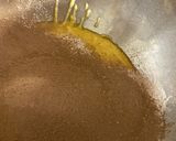 Foto del paso 8 de la receta: Marbled cake