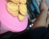 Foto del paso 2 de la receta: Caramelo