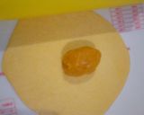 Foto langkah ke 7 dari resep Pumpkin Bread.