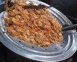 Foto langkah ke 3 dari resep Bawang Goreng Kriuk.