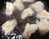 Pork Wantan recipe step 3 photo