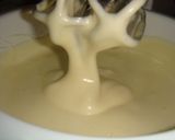 Foto del paso 3 de la receta: Pionono clásico 