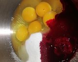 Zászlók recept fázis 1 fotója