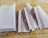 Foto del paso 2 de la receta: Bocata Almussafes