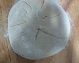 Aloo paratha recipe step 2 photo