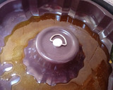 Foto del paso 6 de la receta: Budín de vainillas recicladas