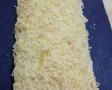 Foto langkah ke 1 dari resep Bolu kukus mentega sederhana.