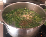 Foto del paso 5 de la receta: Sopa de fideos cantonesa