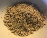 Somlói galuska recept fázis 2 fotója