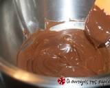 Tangerine truffles recipe step 6 photo