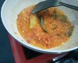 Foto langkah ke 3 dari resep Ceker Mercon.