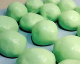 Foto langkah ke 4 dari resep Klepon.