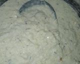 Foto del paso 3 de la receta: Arroz con coco