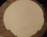 રોટી સેન્ડવિચ (Roti Sandwich Recipe In Gujarati) રેસીપી સ્ટેપ1ફોટો
