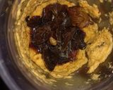 Foto langkah ke 2 dari resep Rawon Daging Surabaya.
