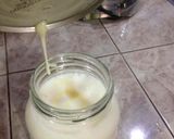 Foto del paso 7 de la receta: Chicha de arroz
