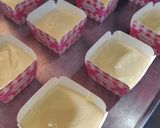 Foto langkah ke 7 dari resep 215. Soesmaker.