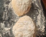 Foto del paso 5 de la receta: Roscón de reyes tradicional