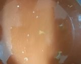 Foto del paso 6 de la receta: Guiso de Fideos Moñito