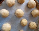 Foto del paso 3 de la receta: Rogel
