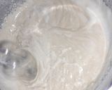 Foto del paso 2 de la receta: Bizcochuelo / Budín de Cacao