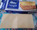 Foto langkah ke 9 dari resep RESEP LASAGNA- DAPUR MARISA.