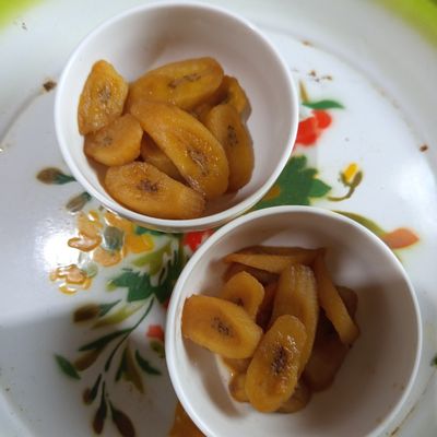 Langkah 4
