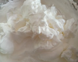 Foto del paso 2 de la receta: Pastel tres leches de café