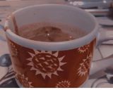 Foto del paso 6 de la receta: Chocolate a la taza casero