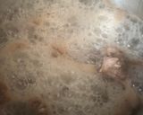 Hình bước làm 2 của món Cháo sườn & quẩy cho bữa sáng nhẹ nhàng!