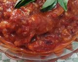 Foto langkah ke 3 dari resep Ikan bakar sambal maknyus.