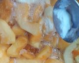 Foto del paso 4 de la receta: Dulce de mamón