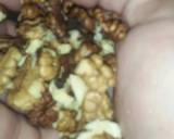 Gajar ka halwa recipe step 5 photo