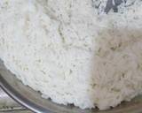 Chicken chnna biryani recipe step 9 photo