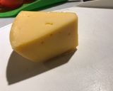 Foto del paso 1 de la receta: Queseso? Esoesqueso!!(queso sardo fresco saborizado)