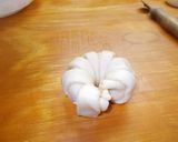 Sajtos muffin recept fázis 12 fotója