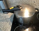 Foto del paso 4 de la receta: Carrilladas al PX