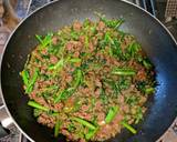 Beef and Greens recipe step 16 photo