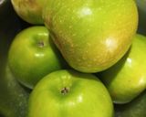 Foto del paso 2 de la receta: Budín de manzana y caramelo🇺🇾